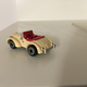 Illustration for article titled Micro Monday: Roadster edition